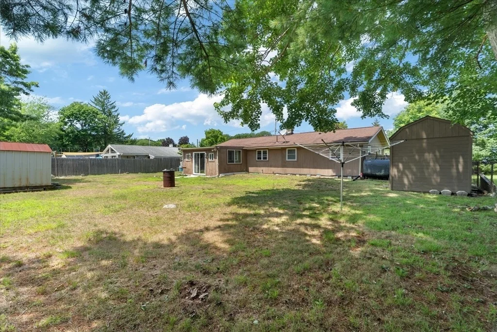 Photo of 31 Stephen Dr