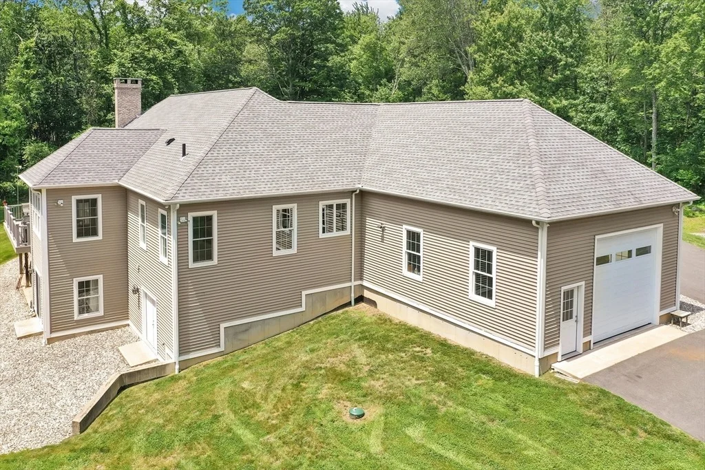 Photo of 176 Silver Street