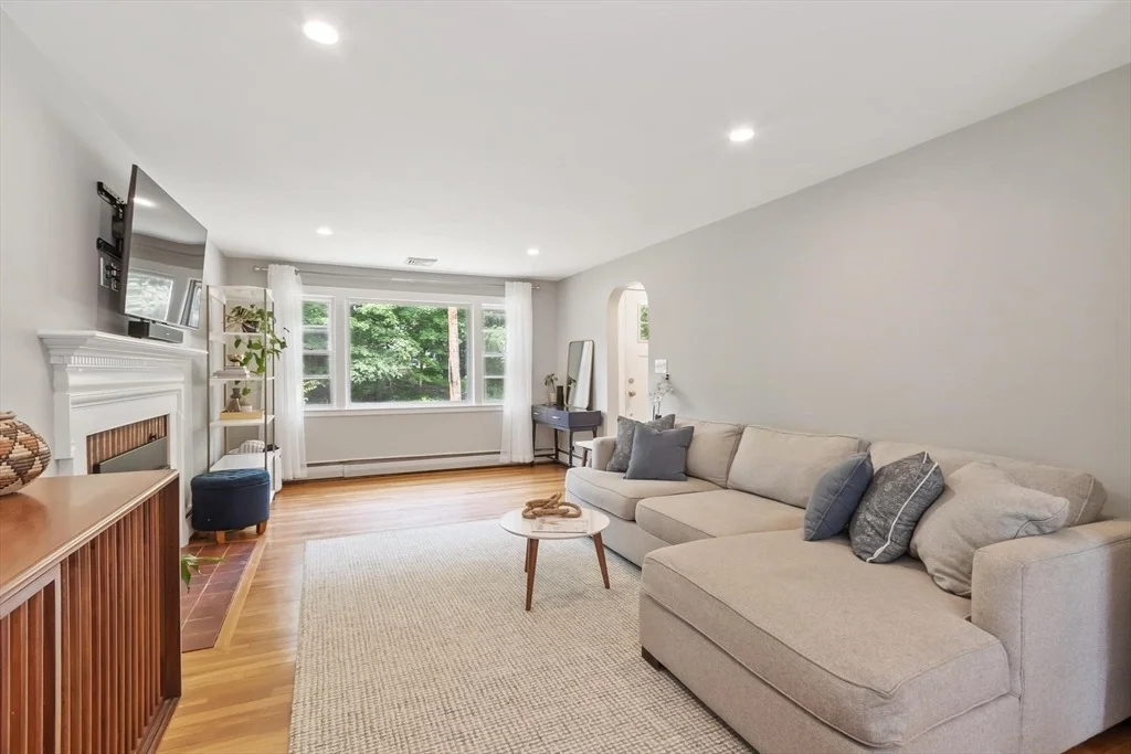 Photo of 517 Pearl St