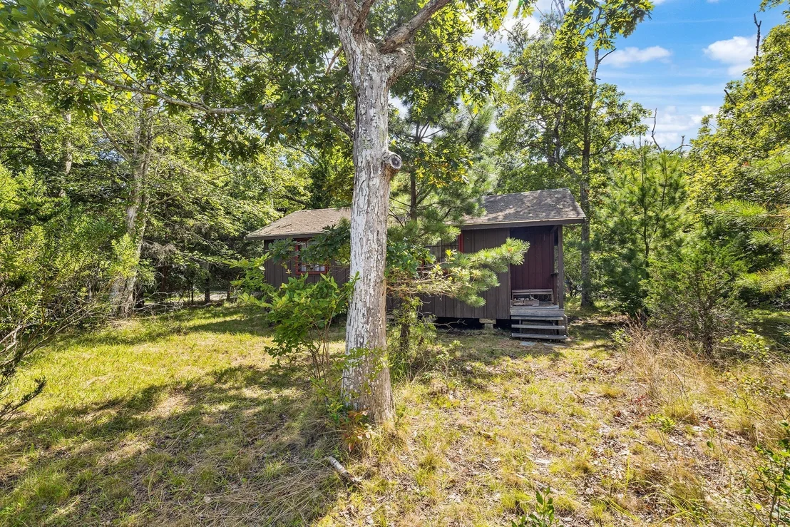 Photo of 57 Dexter Rd