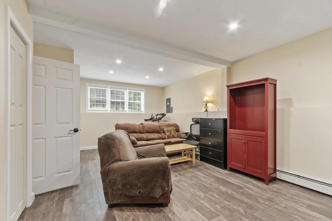Photo of 30 2nd St
