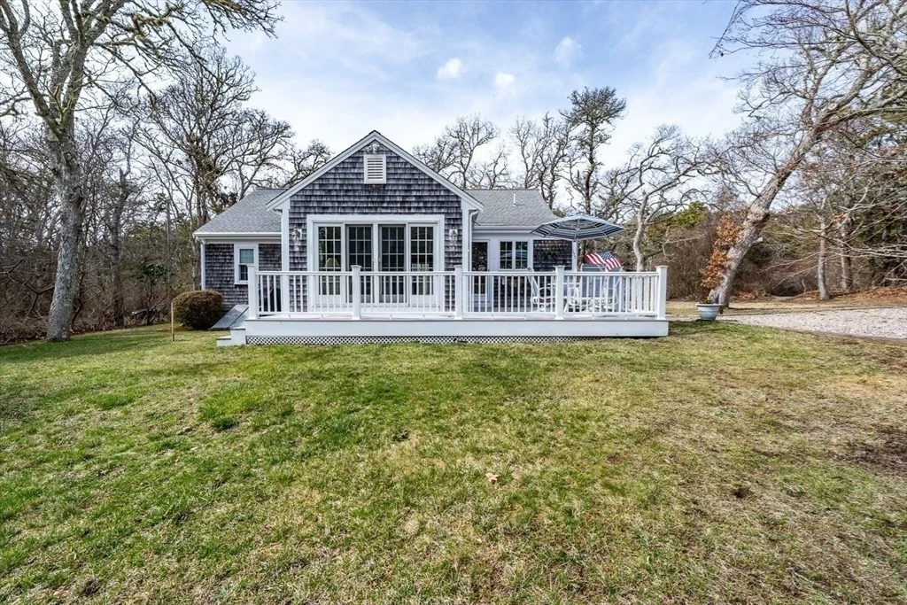 Photo of 155 Cranberry Ln