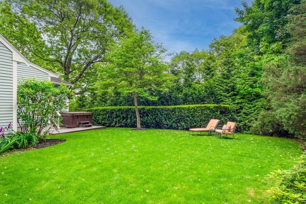 Photo of 6 Samoset Rd