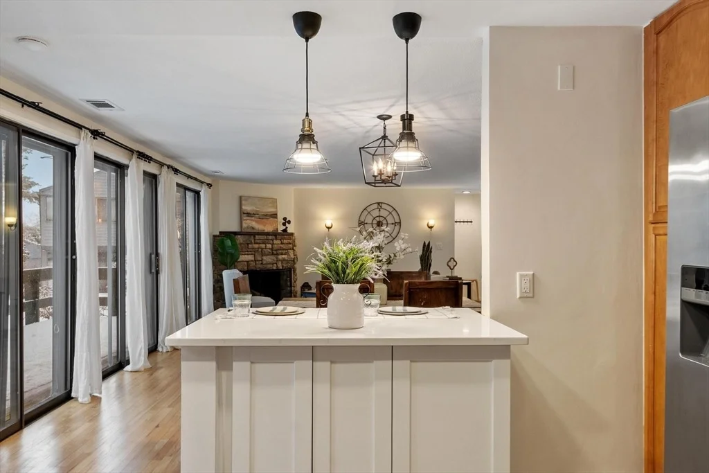 Photo of Unit 237 at 237 Brown Bear Crossing