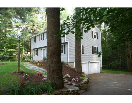 Photo of 386 Taylor Road