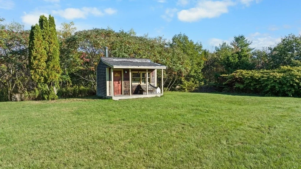 Photo of 153 Pine Street