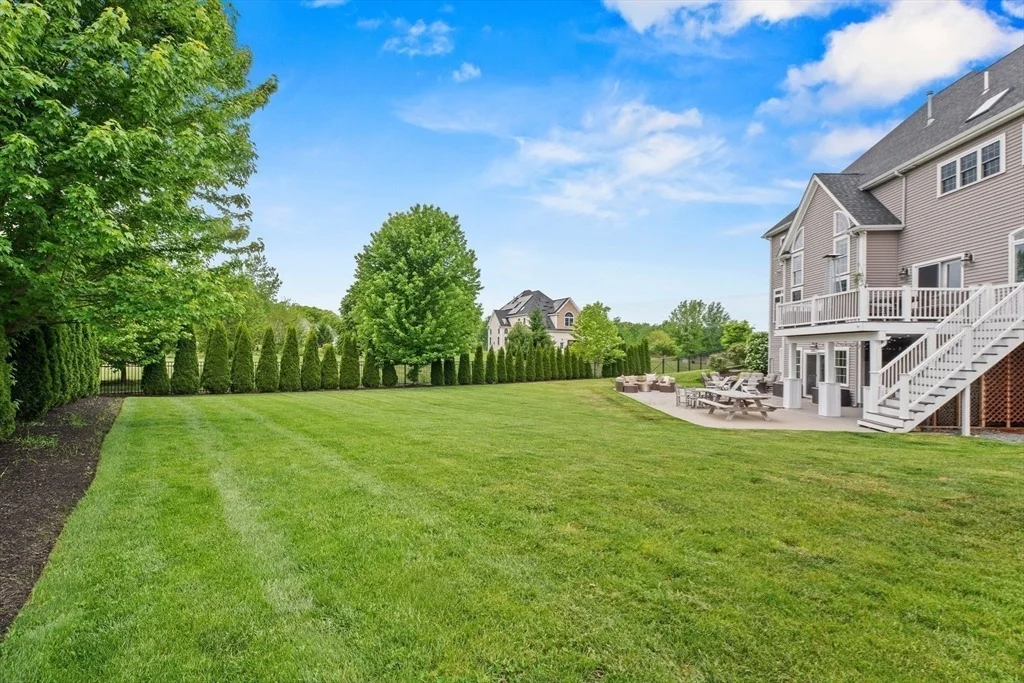 Photo of 14 Amber Dr
