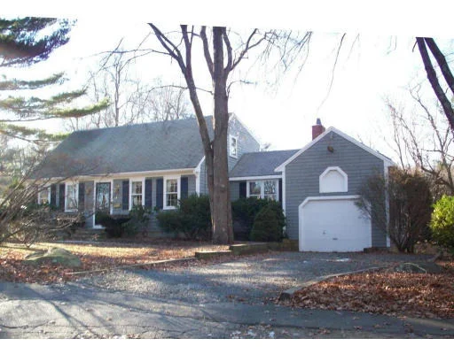 Photo of 62 Pratt Rd