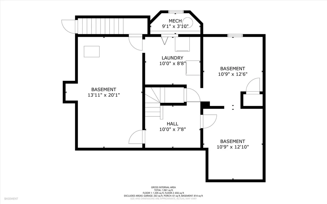 Photo of 39 Southbridge Rd