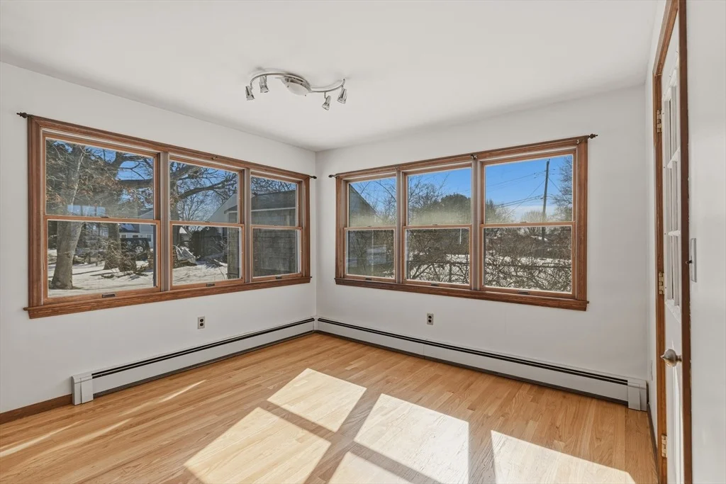 Photo of 4 22nd St