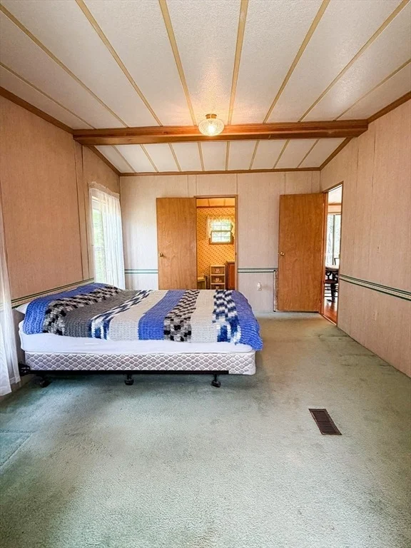 Photo of 143 Millers River Drive