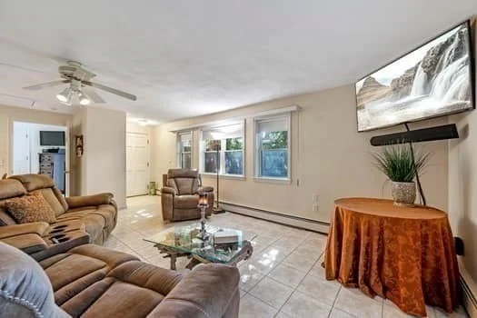 Photo of 23 Spring Rd
