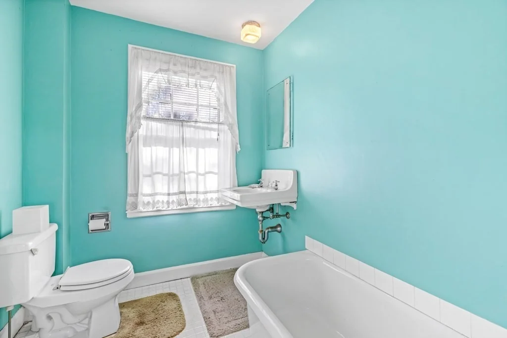 Photo of 65 Brook Hill Rd