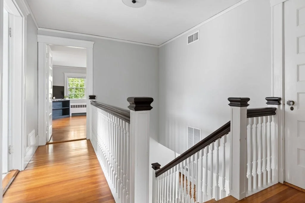 Photo of 311 Clark Rd