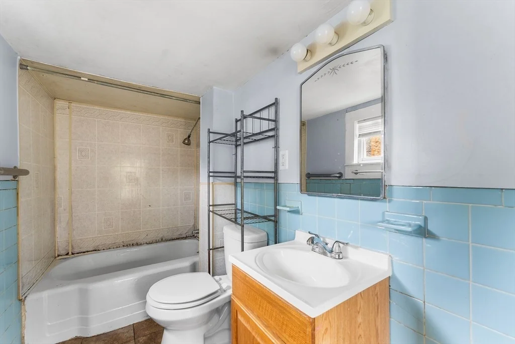 Photo of 170 Wareham Rd