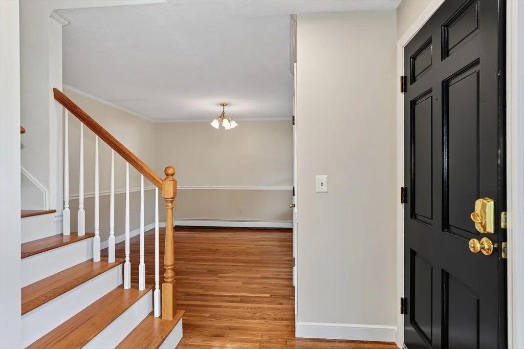 Photo of 18 Harrington Rd
