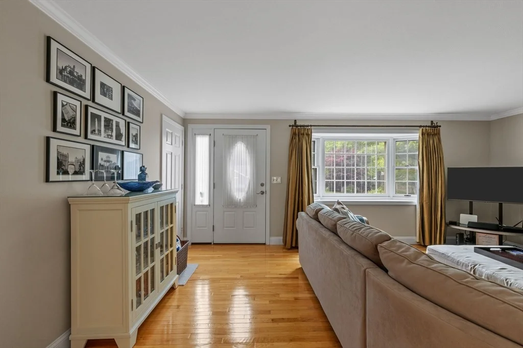 Photo of 17 Outpost Ln