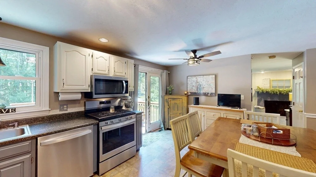 Photo of 336 Maple St.