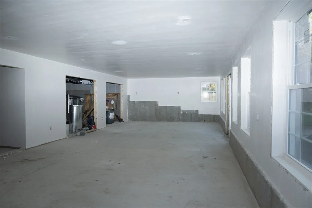 Photo of 28 Marion