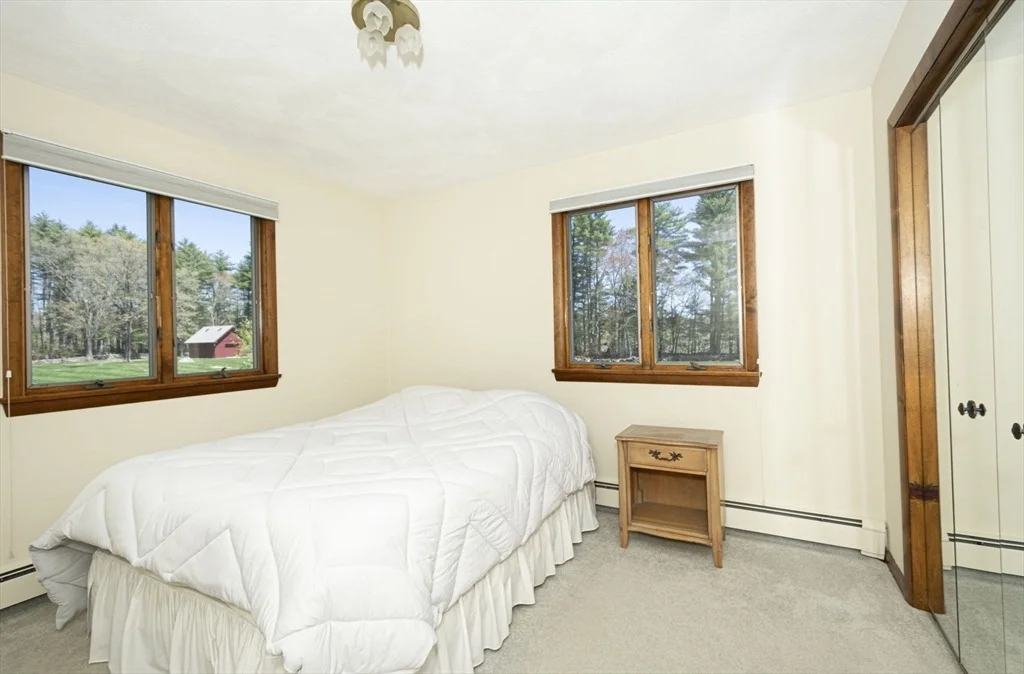 Photo of 55 Boxboro Rd