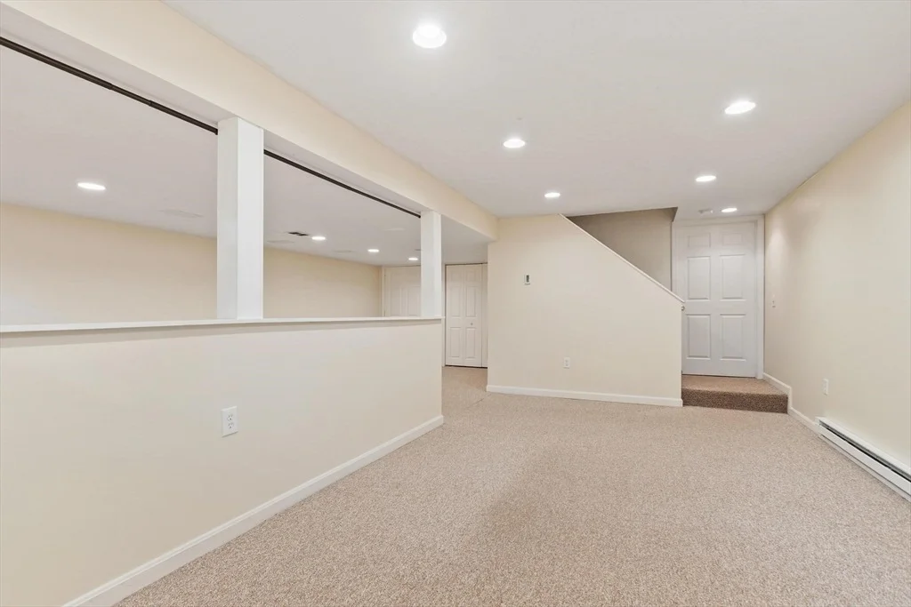 Photo of 16 Fox Hill Rd