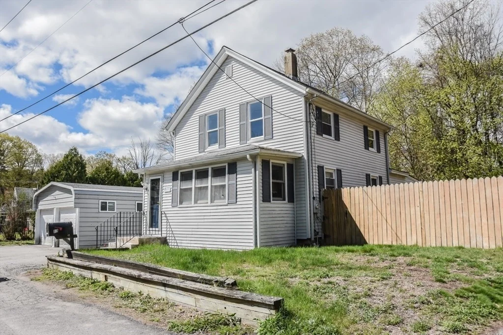 Photo of 13 Crump St