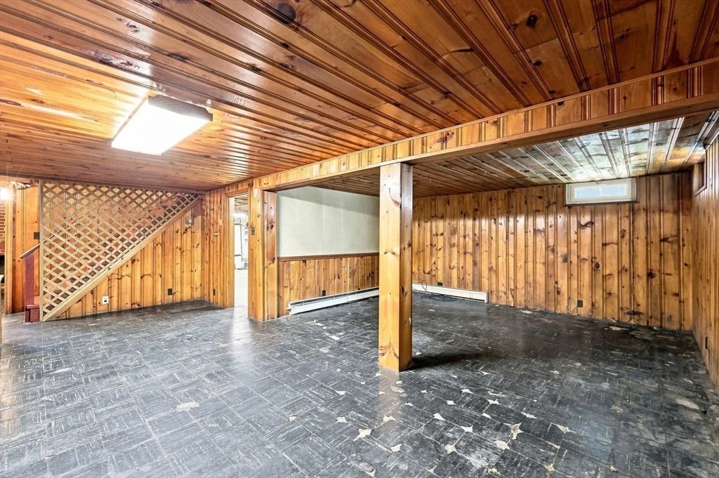 Photo of 111 Florida Drive