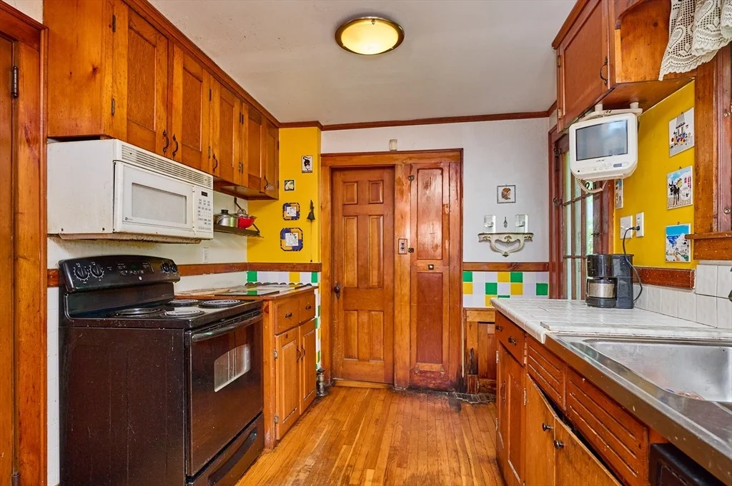 Photo of 289 Triangle St
