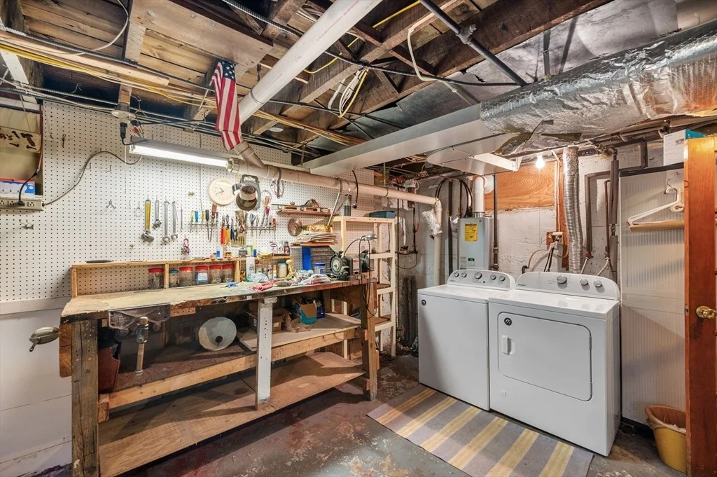 Photo of 13 Pickman Rd