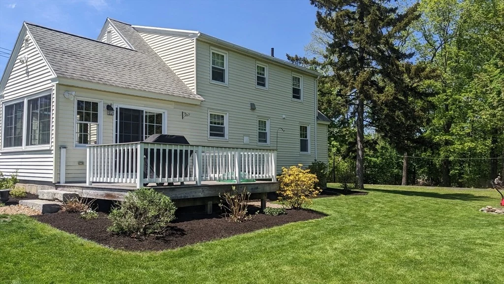 Photo of 37 Maple St