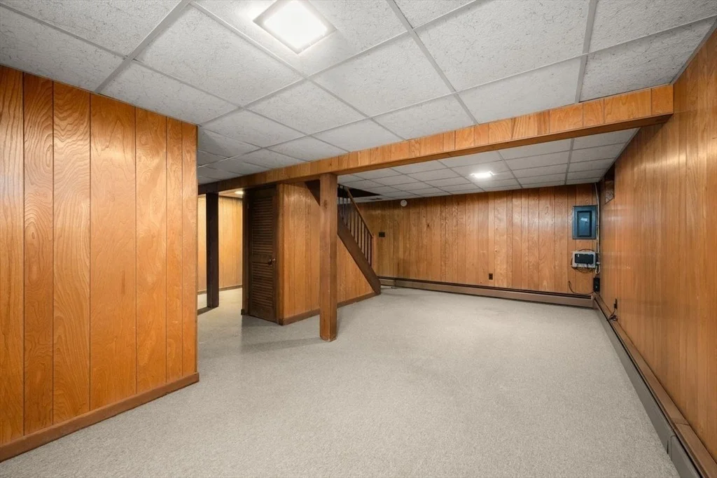 Photo of 30 Anderson Drive