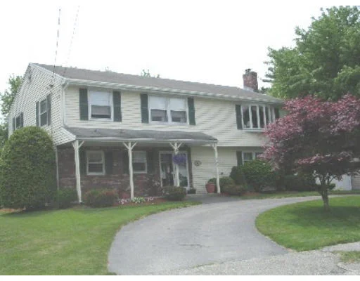 Photo of 14 Cutting Lane