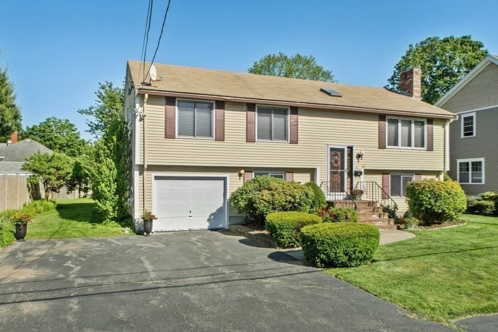 Photo of 61 Canterbury Road