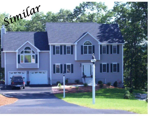 Photo of Lot42 (27) Audubon Way