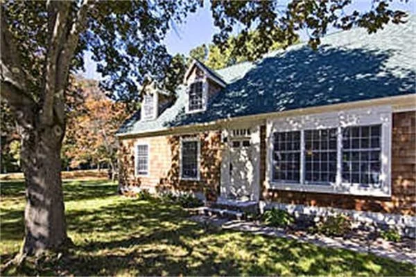 Photo of 27 Towerbrook Road