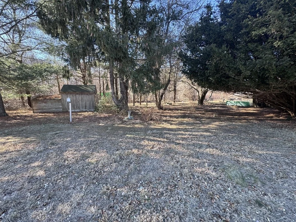 Photo of 1371 Drift Rd