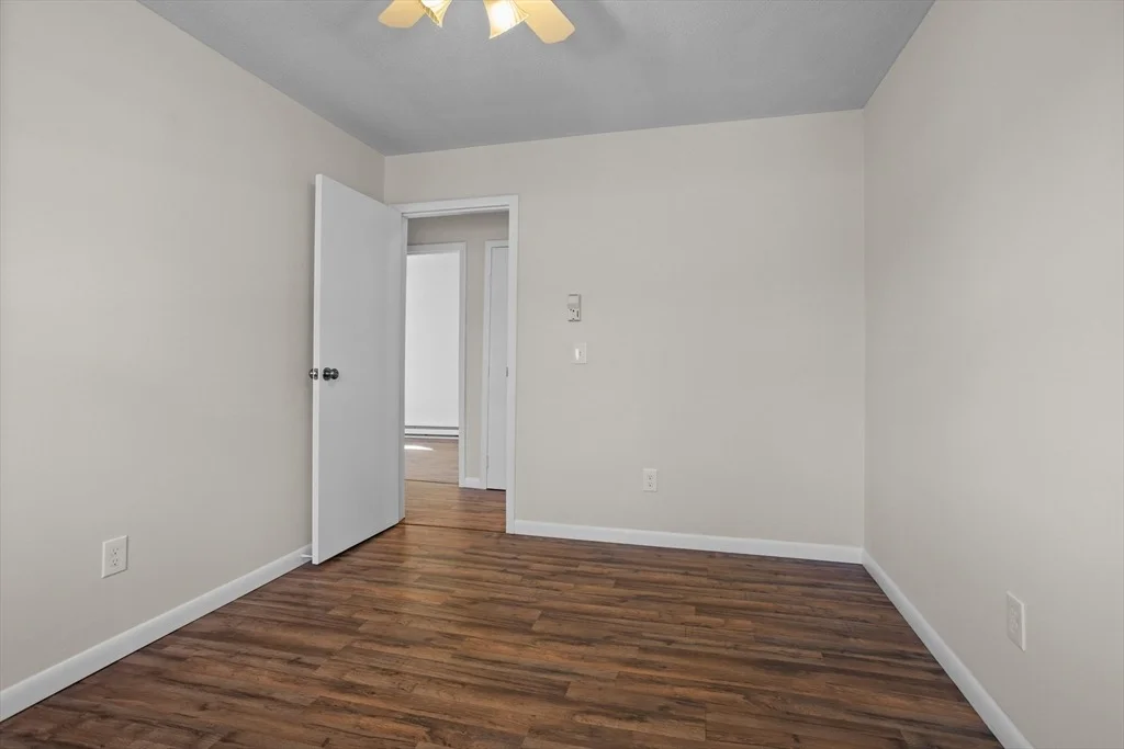 Photo of 9 Treadwell Dr