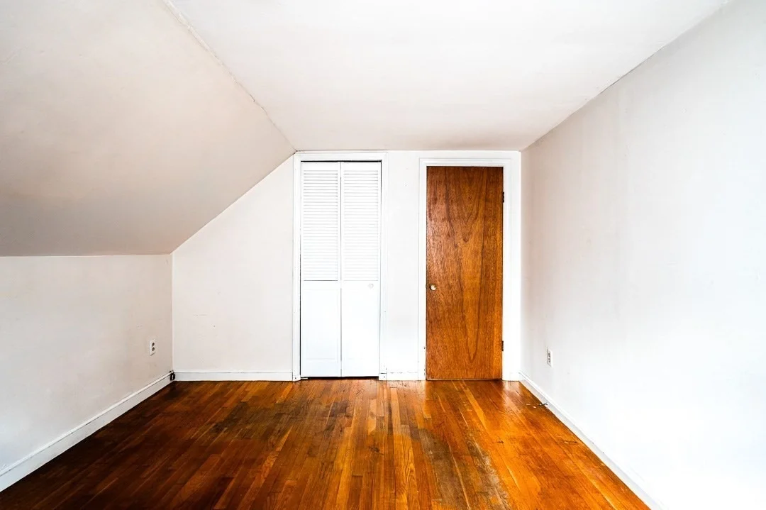 Photo of 124 King Hill Road