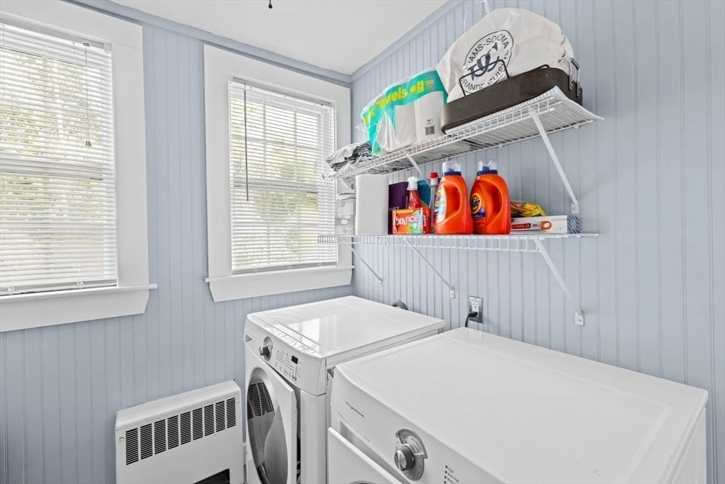 Photo of 74 Tilden Road