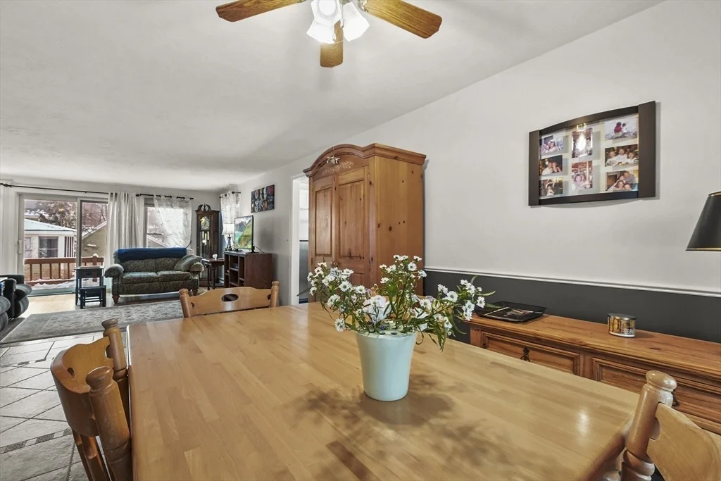 Photo of Unit 18 at 18 Fieldstone Street