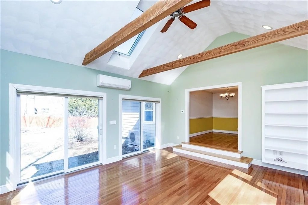 Photo of 8 Donegal Circle
