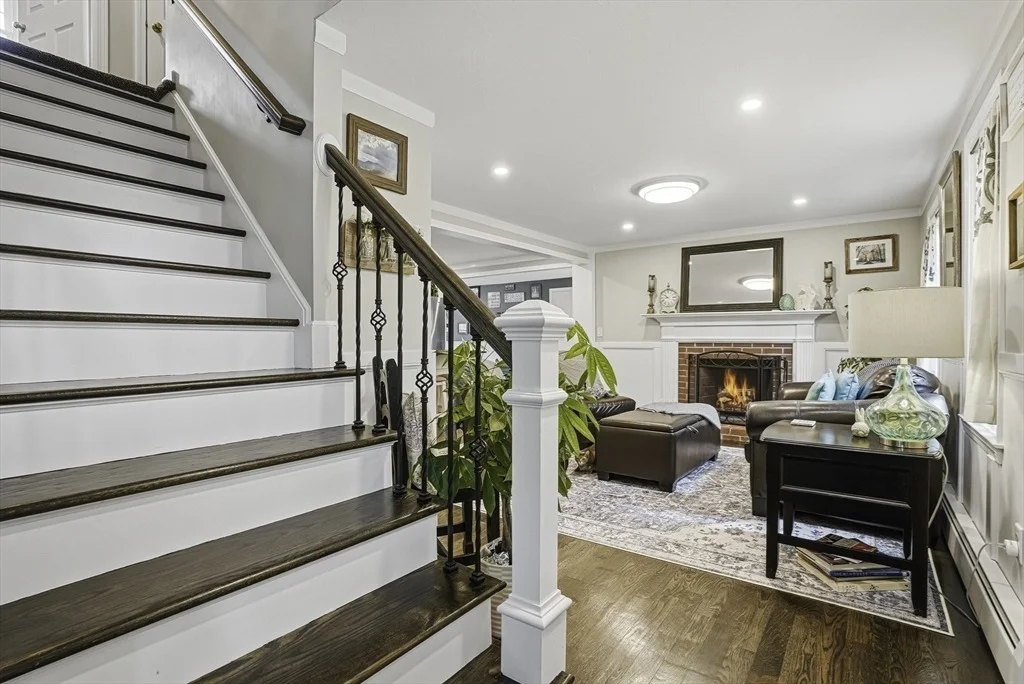 Photo of 3 Ephraims Way