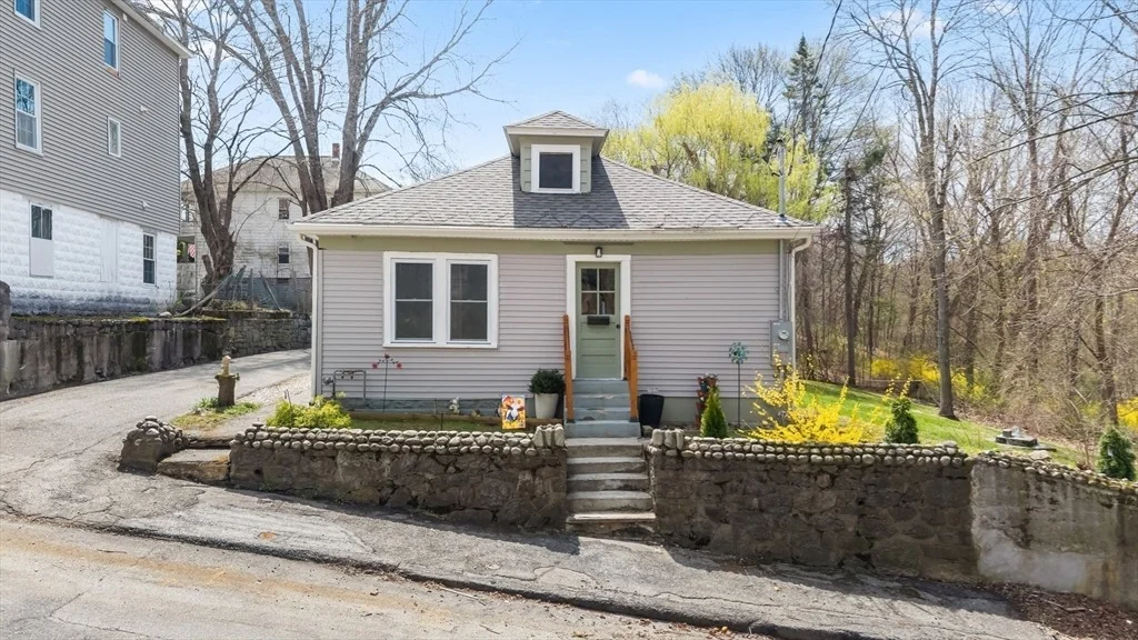 Photo of 20 Hill St