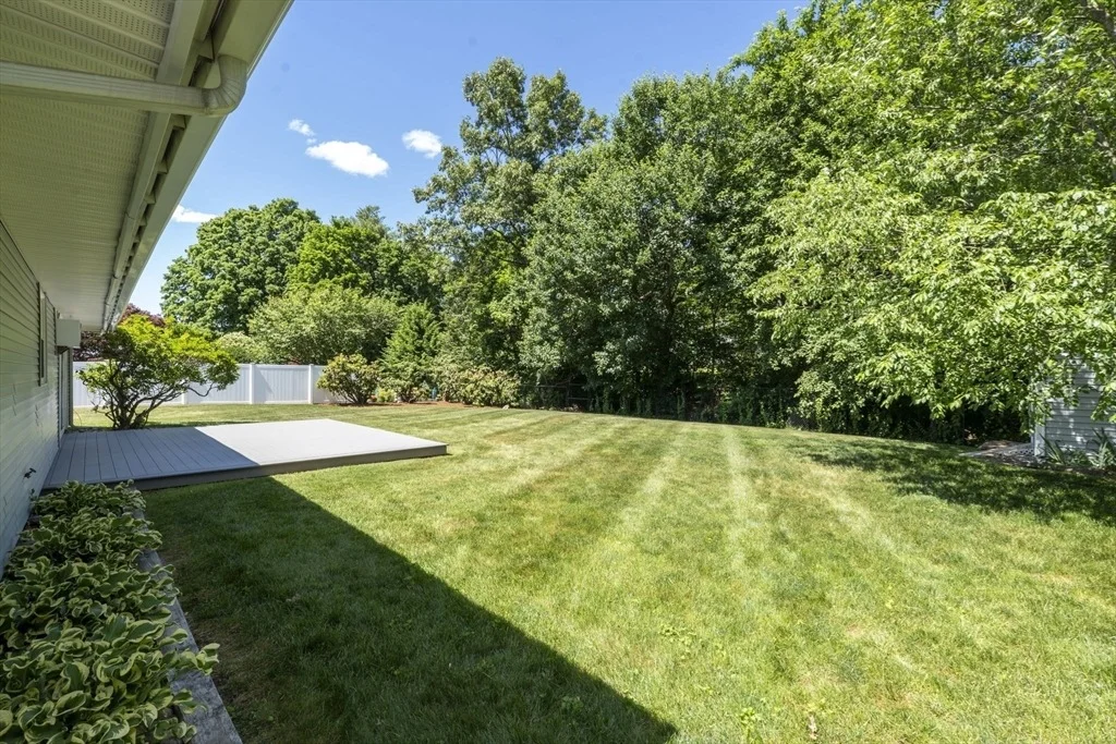 Photo of 22 Temi Rd