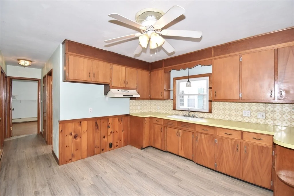 Photo of 79 Arvilla Street