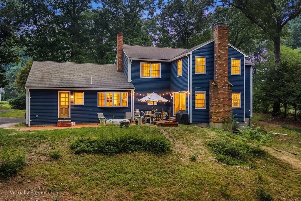 Photo of 107 Sandra Ln