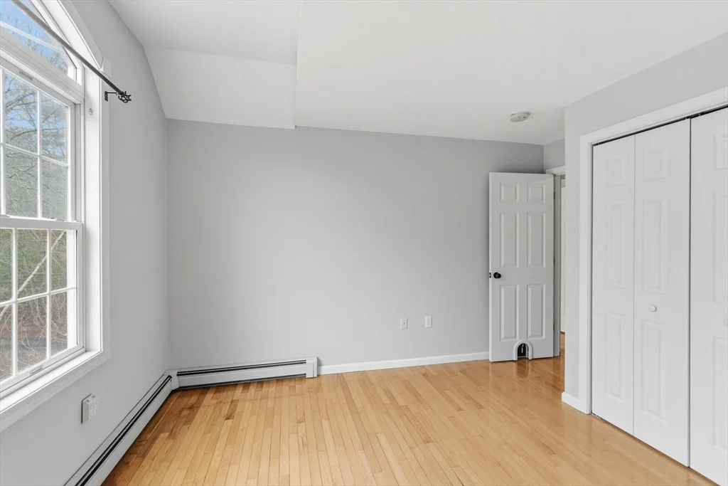 Photo of 25 Stanphyl Rd