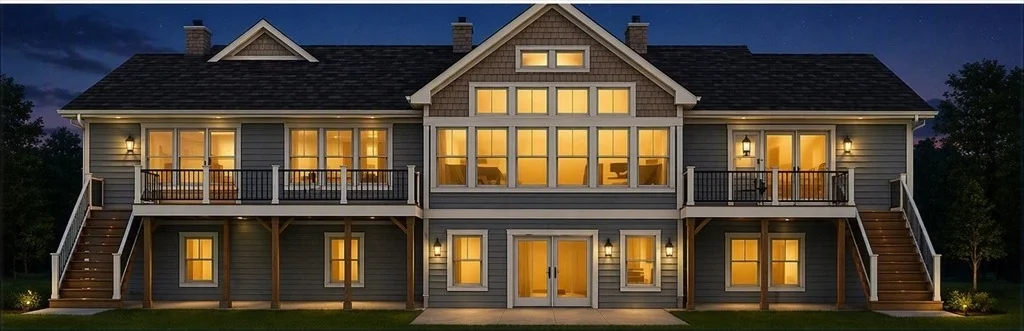 Photo of Lot 2 Pierpont Rd