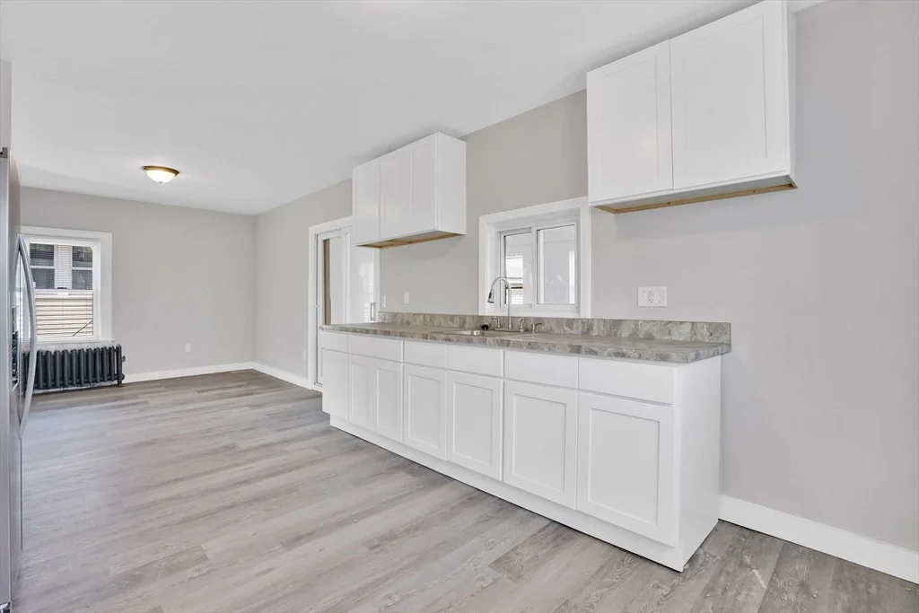 Photo of 157 Penrose St