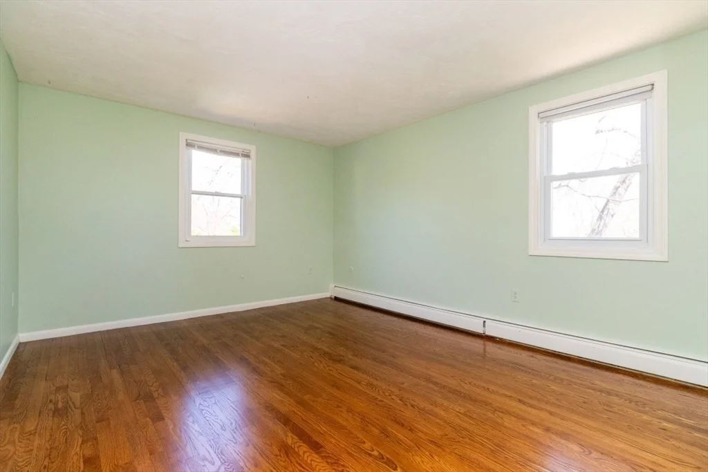Photo of 6 Dennis Rd